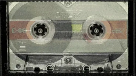 deresolute archive image tumblr_mi48gesDMU1qzvj6ko1_500