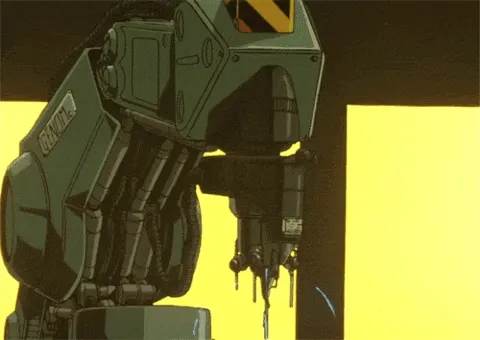 deresolute archive image tumblr_minsd0WhrU1qzvj6ko1_500