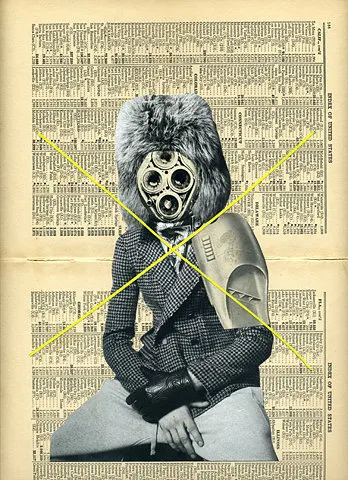 deresolute archive image tumblr_miv71ksCvG1qzvj6ko1_400