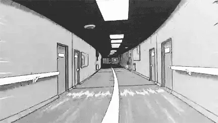 deresolute archive image tumblr_mix1otNvI51qzvj6ko1_500