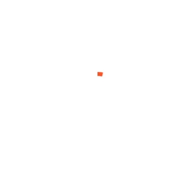 deresolute archive image tumblr_mj3fu3e0Oy1qzvj6ko1_400