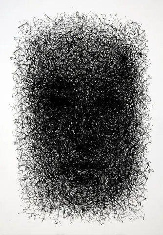 deresolute archive image tumblr_mj4zcu3BzD1qzvj6ko1_400