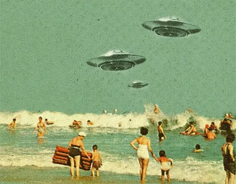 deresolute archive image tumblr_mj69w6yACx1qzvj6ko1_500