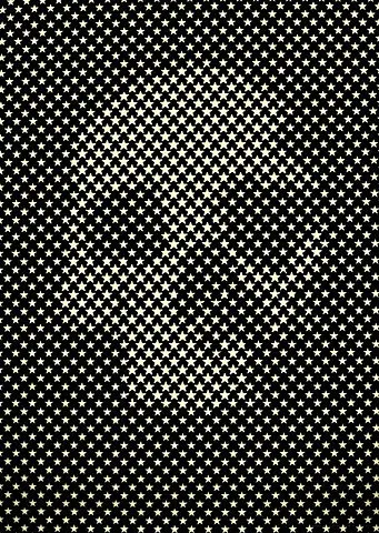 deresolute archive image tumblr_mjxxvvn5k11qzvj6ko1_400