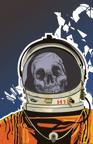 deresolute archive image tumblr_mknvqxj5Wj1qzvj6ko1_400