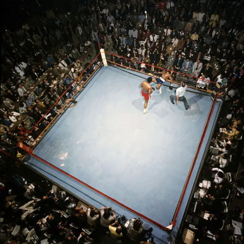 deresolute archive image tumblr_ml7lxmu3hT1qzvj6ko1_500