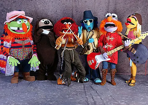 deresolute archive image tumblr_mluzti5iBh1qzvj6ko1_500