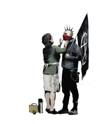 deresolute archive image tumblr_mo0nw194OE1qzvj6ko1_500