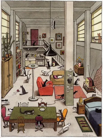 deresolute archive image tumblr_mo4hvxvrUC1qzvj6ko1_400