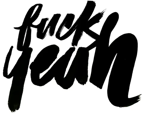 deresolute archive image tumblr_ms3x2mwWhY1qzvj6ko1_500