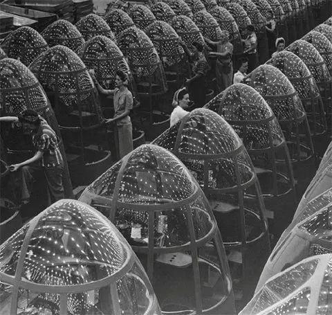 deresolute archive image tumblr_mvx17ocnBM1qzvj6ko1_500