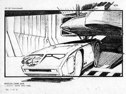 deresolute archive image tumblr_mw6f9nT9jN1qbpxtio2_500