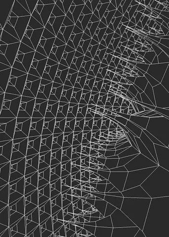 deresolute archive image tumblr_mwmh9ePfpy1qzvj6ko1_400