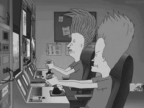 deresolute archive image tumblr_mwqe5iji1n1qzvj6ko1_500