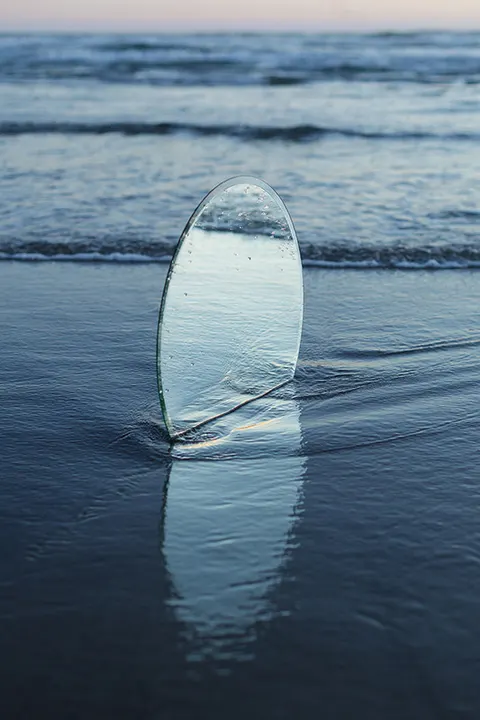 deresolute archive image tumblr_mxfam4hOs51qz6f9yo4_540