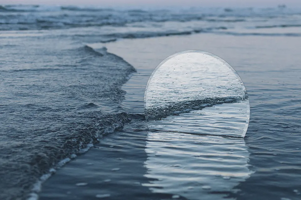 deresolute archive image tumblr_mxfam4hOs51qz6f9yo6_1280