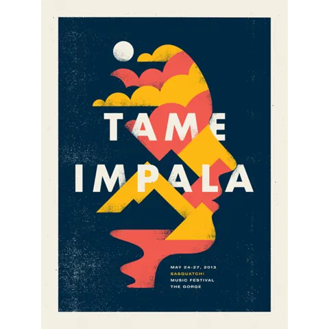 deresolute archive image tumblr_n1s9taYEJP1qzvj6ko1_500