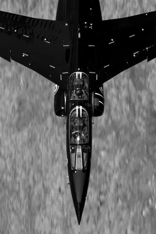 deresolute archive image tumblr_n5b551MTgR1qzvj6ko1_400