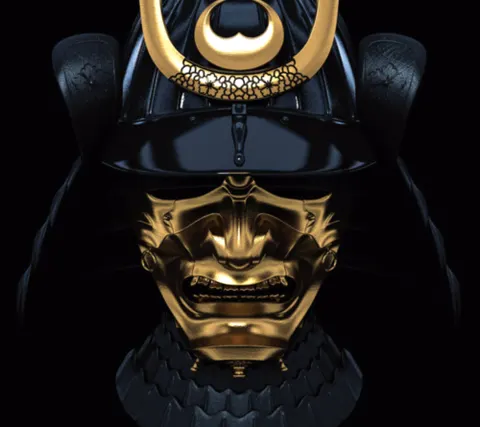 deresolute archive image tumblr_n81h05kdSK1qzvj6ko1_500