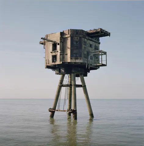 deresolute archive image tumblr_n91fcqEwwc1qzvj6ko1_500