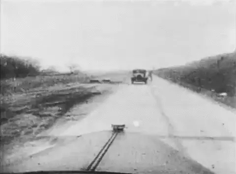 deresolute archive image tumblr_nbl38dE6Wy1qzvj6ko1_500