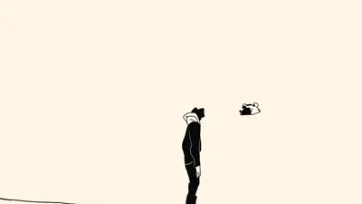 deresolute archive image tumblr_ncvdonAh2s1qzvj6ko1_400