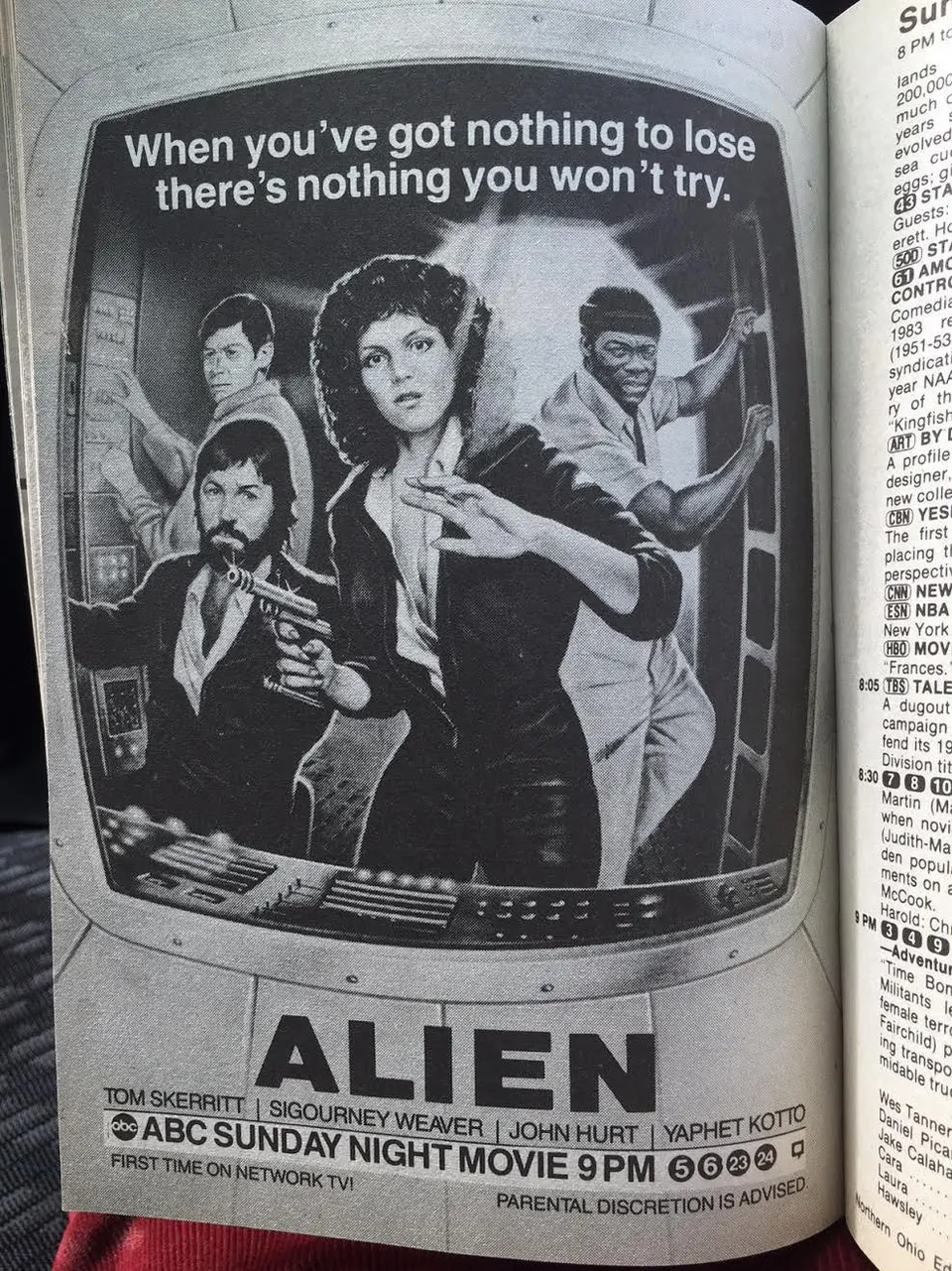 deresolute archive image tumblr_nmvqt92ULS1sndzdgo1_1280