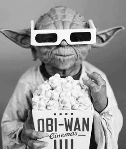 deresolute archive image tumblr_npaa2jiwtl1qzvj6ko1_500