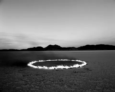 deresolute archive image tumblr_nxvm5dAprm1qzvj6ko1_500