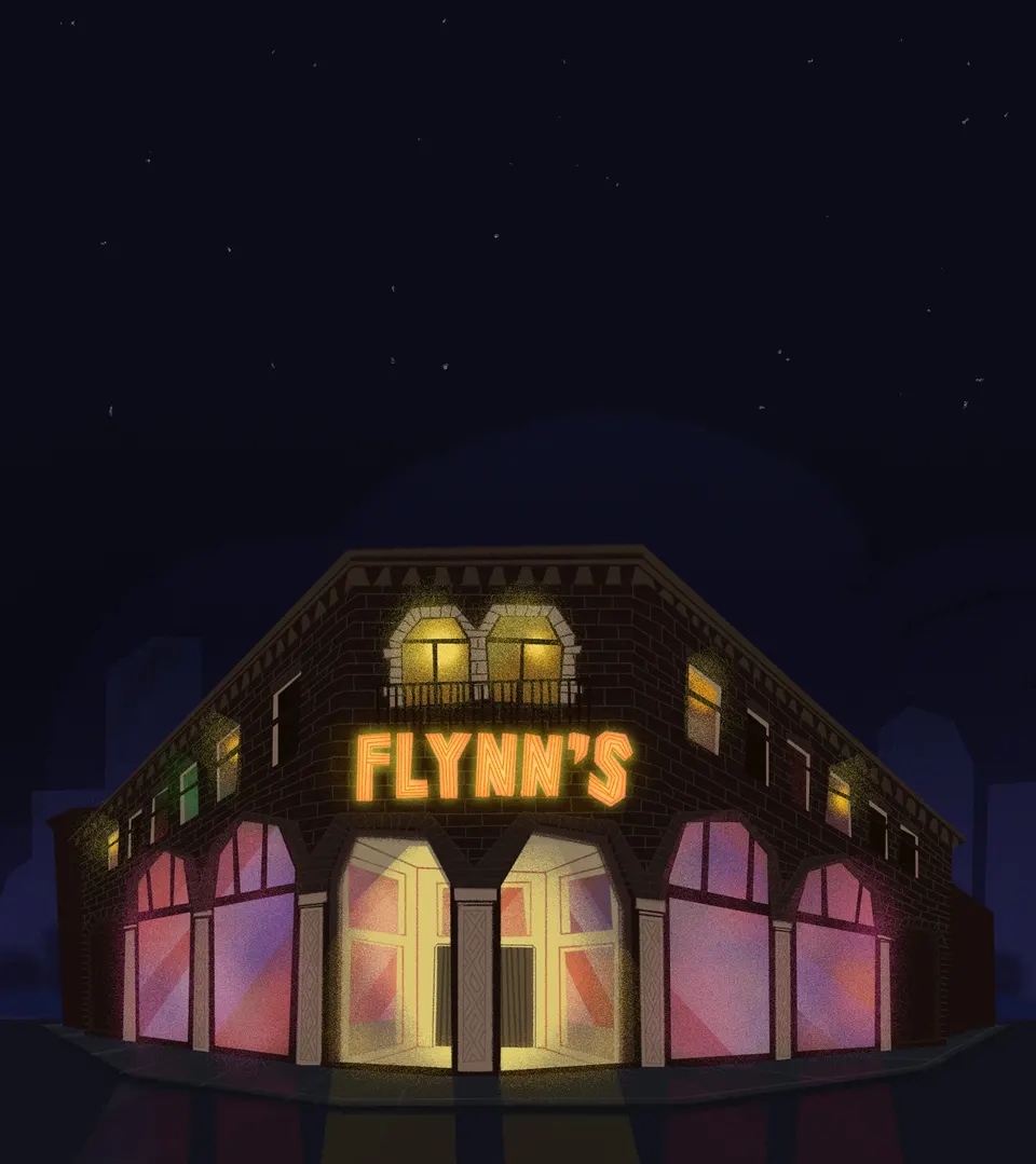 deresolute archive image tumblr_nyp5t1Ogau1qennm4o3_1280