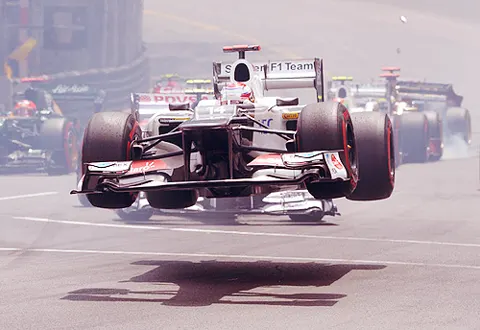 deresolute archive image tumblr_o28v21tc7Z1qzvj6ko1_500