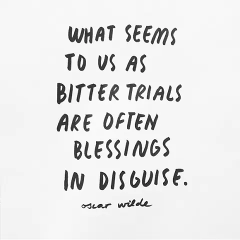 deresolute archive image tumblr_ofmr2rTMCj1qzvj6ko1_500