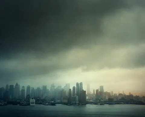 deresolute archive image tumblr_opvy8dAaCX1qzvj6ko1_500