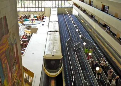 deresolute archive image tumblr_p1dlxpv0Yd1sd45bko4_540